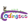 CodingSee-AI伴學